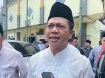 Dadang-Supriatna-il.jpg