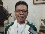 Dadang-Supriatnya-diwawancarai.jpg