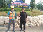 Daerah-wisata-Puncak-sebagai-salah-satu-tujuan-destinasi-liburan-mulai-dipadati-pendatang.jpg