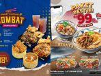 Daftar-10-Promo-Makanan-Bulan-Oktober-2024-di-Berbagai-Restoran-Siap-Saji.jpg