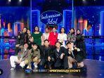 Daftar-13-Top-peserta-Indonesian-Idol-2025-lolos-di-babak-Spektakuler-Show-1.jpg