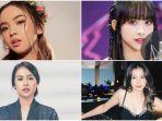 Daftar-5-artis-wanita-tercantik-dari-Indonesia-versi-TC-Candler.jpg