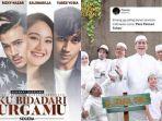 Daftar-Sinetron-Edisi-Ramadhan-2023-tayang-di-SCTV.jpg