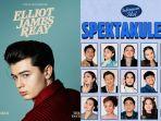 Daftar-Top-14-peserta-akan-tampil-di-babak-Spektakuler-Show-1-Indonesian-Idol-2025.jpg
