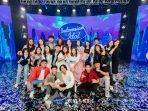 Daftar-Top-23-peserta-Indonesian-Idol-2025-yang-lolos-akan-tampil-di-babak-Live-Showcase.jpg