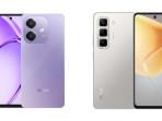 Daftar-handphone-harga-Rp-1-jutaan-tawarkan-fitur-lengkap-dan-performa-bisa-diandalkan.jpg