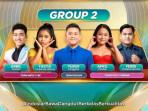 Daftar-peserta-D-Academy-7-grup-2-babak-Top-10.jpg