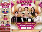 Daftar-peserta-grup-1-D-Academy-7.jpg