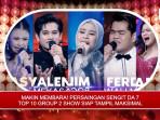 Daftar-peserta-grup-2-di-babak-Top-10-20-D-Academy-7.jpg