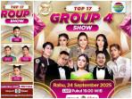 Daftar-peserta-grup-4-di-babak-Top-17-D-Academy-7.jpg