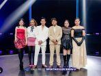 Daftar-peserta-yang-lolos-di-babak-Spekta-8-Indonesian-Idol-2025.jpg