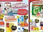 Daftar-promo-Superindo-Terbaru-di-Katalog-Periode-10-16-Oktober-2024.jpg