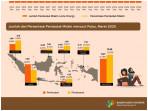 Daftar-provinsi-dengan-tingkat-kemiskinan-tertinggi-di-Indonesia.jpg