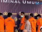 Daftar-tersangka-pembakaran-mobil-polisi-di-Depok.jpg