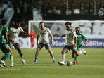 Daisuke-Sato-Persib-Lawan-PSS.jpg