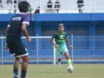 Daisuke-Sato-latihann.jpg