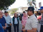 Dalam-olah-TKP-ini-Bupati-Sumedang-Dony-Ahmad-Munir-hadir.jpg
