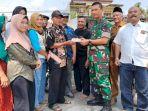Dandim-Pangandaran-bersama-jajarannya-mendatangi-lokasi-kejadian-13-warung.jpg
