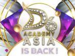 Dangdut-Academy-Asia-6.jpg