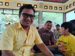 Daniel-Mutaqien-Syafiuddin-caleg-dari-Golkar-di-Pileg-DPR-RI-Dapil-Jabar-8.jpg