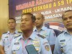Danseskoau-Marsda-TNI-Minggit-Tribowo-saat.jpg