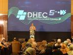 Darul-Hikam-Education-Conference-DHEC.jpg