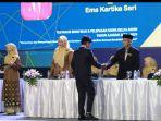 Darul-Hikam-menggelar-acara-Tasyakur-Binnimah-dan-Pelepasan-Siswa-Kelas-Akhir.jpg