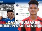 David-Rumakiek-resmi-gabung-Persib-Bandung.jpg