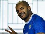 David-da-Silva-sudah-kembali-dalam-sesi-latihan-Persib-Bandung-pada-Kamis-592024.jpg