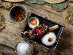 De-Braga-By-Artotel-Hadirkan-Jelajah-Kuliner-Jawa-Tengan-Timur-dengan-Tema-Semesta-Daharan-1.jpg