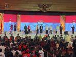 Debat-Perdana-Pilgub-Jabar-kasjfks.jpg