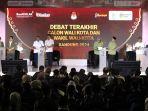 Debat-Publik-Kedua-Calon-Wali-Kota-dan-Wakil-Wali-Kota-Bandung-2024-3.jpg