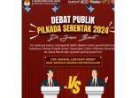 Debat-Publik-Pilgub-Jabar-2024.jpg