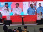 Debat-perdana-Paslon-Pilkada-Majalengka-2024-AS.jpg