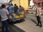 Debt-Collector-Diamankan-Majalengka.jpg