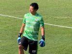 Debut-I-Made-Wirawan-sebagai-asisten-pelatih-kiper-Persib-Minggu-1862023.jpg