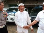 Dedi-Mulyadi-bersama-Kompolnas-RI-meninjau-bangkai-bus-maut.jpg