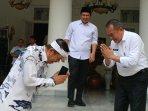 Dedi-Mulyadi-bertemu-Pj-Bupati-Purwakarta.jpg