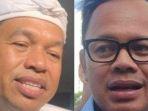 Dedi-Mulyadi-dan-Bima-Arya-Pilkada-Jawa-Barat-2024.jpg