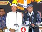 jabar/Dedi-Mulyadi-dan-Erwan-Setiawan-di-Debat-Pilgub-Jabar_Bogor.jpg