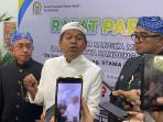 Dedi-Mulyadi-didampingi-Wali-Kota-Bandung-Muhammad-Farhan.jpg