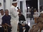 Dedi-Mulyadi-diduga-ditipu-pria-yang-mengaku-sebagai-korban-truk-tambang-Parungpanjang.jpg