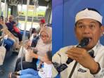 Dedi-Mulyadi-menuturkan-rencana-untuk-membangun-transportasi-publik.jpg