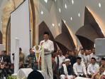 Dedi-Mulyadi-pada-acara-acara-Menyambut-Tahun-Baru-Hijriah-1448-Hijriah.jpg