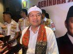 Dedi-Mulyadi-saat-diwawancarai-seusai-acara-silatu.jpg