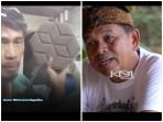 Dedi-Mulyadi-tantang-pengusaha-paving-block-yang-sempat-viral.jpg