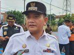 Dedi-Supandi-menyebut-lampu-Penerangan-jalan-umum.jpg