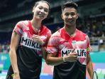Dejan-FerdinansyahGloria-Emanuelle-Widjaja.jpg