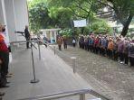 Dekan-FK-Unisba-Nanan-Sekarwana-melepas-para-peserta-EDRM.jpg
