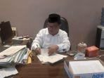 Dekan-Fakultas-Syariah-dan-Hukum-FSH-UIN-Sunan-Gunung-Djati-Bandung-Prof-Fauzan-Ali-Rasyid-111.jpg